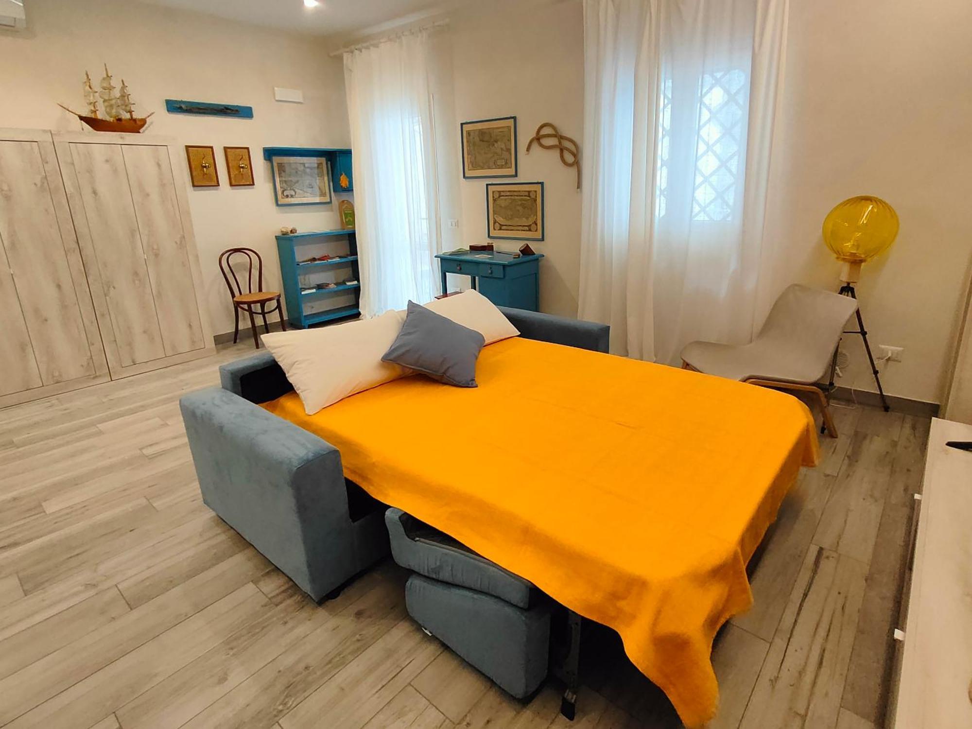 Ciaurimari Sicilian Suite Con Terrazza Catane Extérieur photo